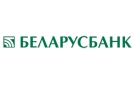 Банк Беларусбанк АСБ в Острове